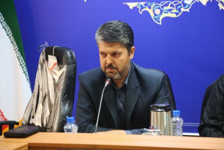 قم| ۳۵۰ خانواده در قم متقاضی فرزندخواندگی هستند