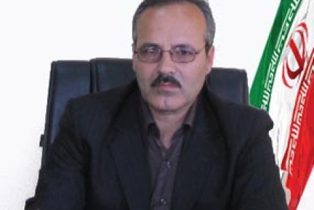 اردبیل| اردبیل چهارمین استان خشک و نیمه‌خشک