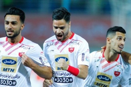 درجا مي‌زنيم پس هستيم