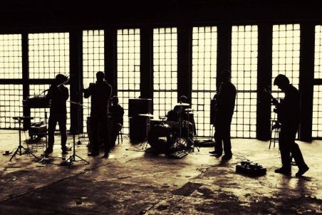 زير ز مين ها ي ستا ر ه ساز