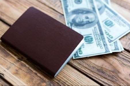 سفرهای انحصاری