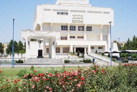 قزوین| بدهی‌ها کمر بیمارستان را خم کرد