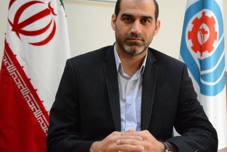 گلستان| فراگیری آموزش‌های مهارتی توسط 6500 نفر از روستائیان استان