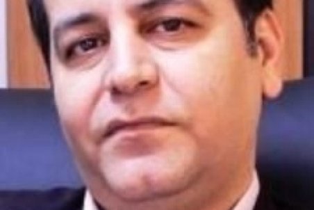 البرز| تلاش مضاعف شهرداری کرج در راستای بازسازی عتبات عالیات