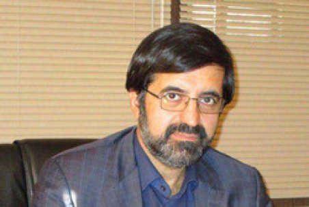 اردبیل| پایانه صادرات هوایی در اردبیل راه‌اندازی می‌شود