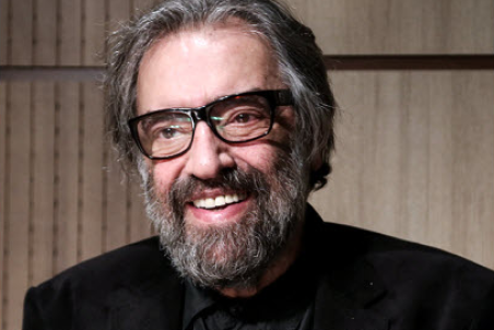 نيم ‌ قرن  التهاب