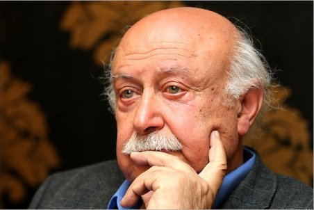 نمی‌توانیم درها را به روی هنر ببندیم