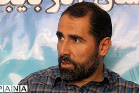 آذربایجان شرقی| کاهش چشم‌گیر اسکان تابستانی فرهنگیان در استان