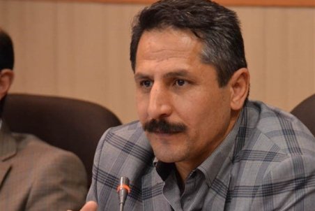 آذربایجان شرقی| تقدیر شهردار از حوزه خدمات شهری شهرداری منطقه 7