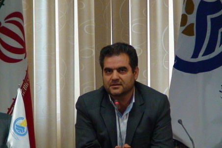 آذربایجان شرقی| 14 درصد روستاهای آذربایجان شرقی با مشکل آب مواجهند