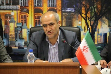 آذربایجان شرقی| دریافت وجه هنگام ثبت‌نام دانش آموزان ممنوع است