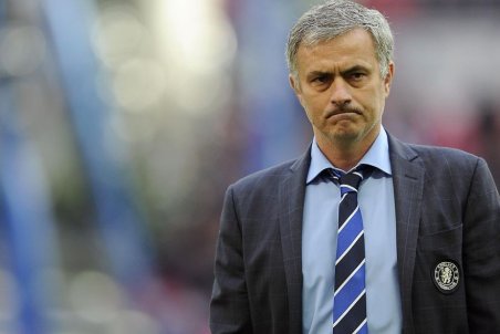 سنمّار پرتغالي در حال سقوط