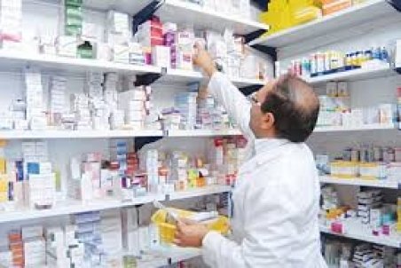 کوچ هندي‌ها، چيني‌ها و کره‌اي‌ها از بازار دارويي ايران