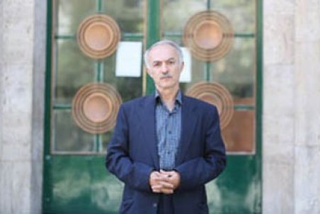 اصلاح «اصلاحات»