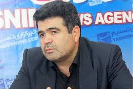 آذربایجان غربی| اعزام نخستین کاروان حج تمتع از فرودگاه بین‌المللی ارومیه