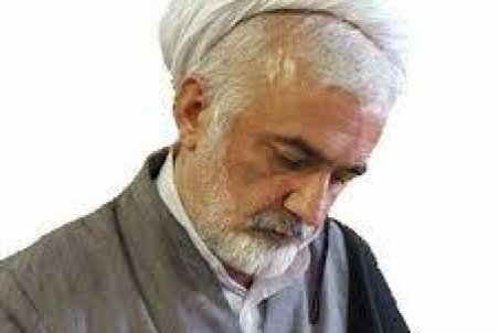 آذربایجان غربی| برگزاری جام باشگاه‌های کتاب‌خوانی کودک و نوجوان