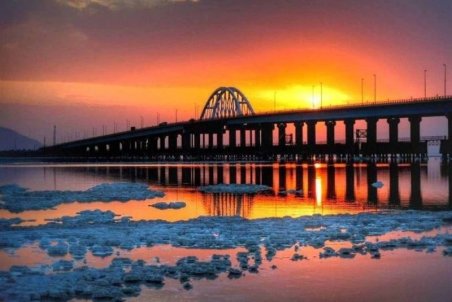 آذربایجان غربی| ورود به ارومیه از دالان خاموش