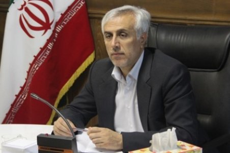 آذربایجان غربی| ۸۰ درصد متکدیان ارومیه مهاجر هستند