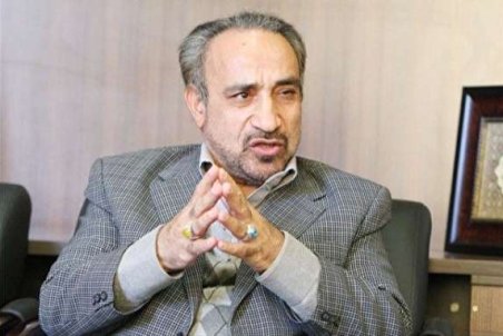 خراسان شمالی| هشدار استاندار خراسان شمالی به مدیران پروازی