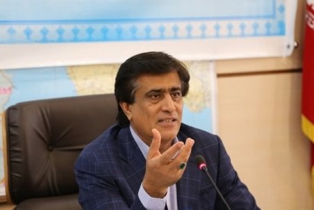 هرمزگان| شیوع ایدز در هرمزگان دو برابر میانگین کشوری