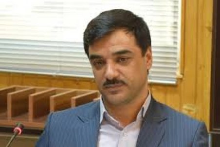 گیلان| افزایش ۹۲ درصدی درآمد عمومی گمرک آستارا