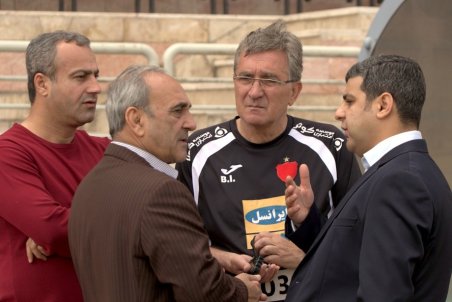 خطر ورشكستگي