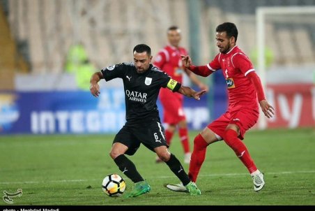 غيرتي‌ها مقابل چندمليتي‌ها