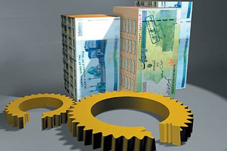 صف آرايي برابر صمت