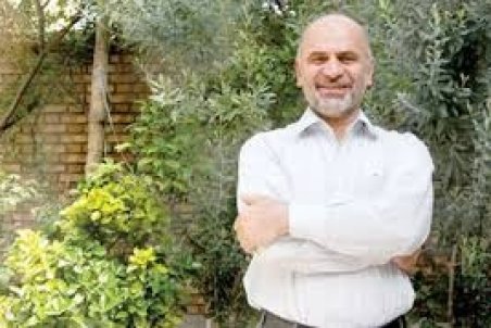 عدم برخورد با آقازاده‌ها خطرناك است