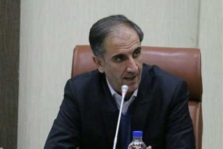 اردبیل| کاهش محسوس درآمد شهرداری  در سال جاری