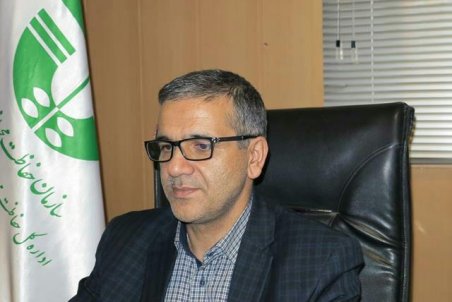 اردبیل| شناسایی 155 متخلف حوزه محیط‌زیست استان