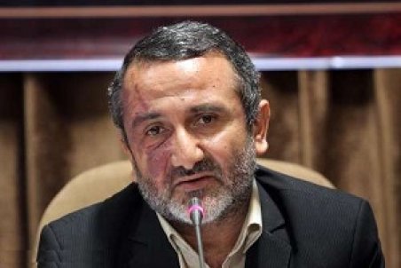 اردبیل| اجرای طرح نوین اشتغال‌زایی در بین مددجویان استان