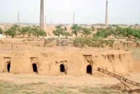 داستان «قَمير»