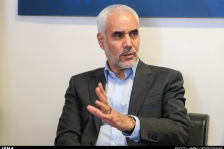 اصفهان| پمپ‌های غیرقانونی در بالادست زاینده‌رود متوقف می‌شوند