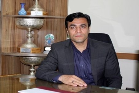 زنجان| برگزاری بزرگ‌ترین رویداد ورزشی دانش‌آموزان کشور در زنجان