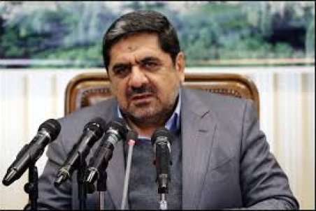 کرمانشاه| بازسازی روستاهای مناطق زلزله‌زده تا زمستان پایان می‌یابد