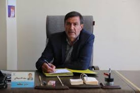 اصفهان| آغاز انتقال پساب مبارکه و کرکوند به فولاد مبارکه