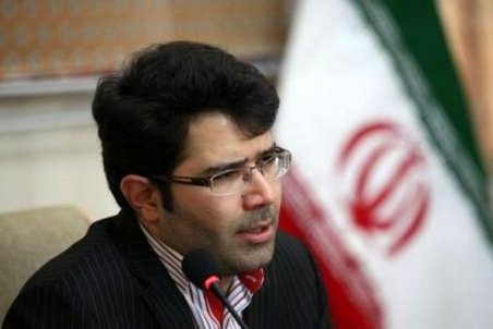 اصفهان| اصفهانی‌ها صاحب تراموا می‌شوند