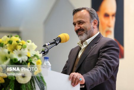 خراسان رضوی | توسعه زائرسراهای دولتی ممنوع