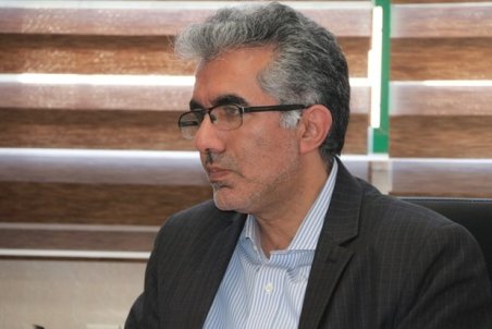 گلستان| راه‌یابی 10 دانش‌آموز گلستانی به رقابت‌های کشوری جشنواره فرهنگی