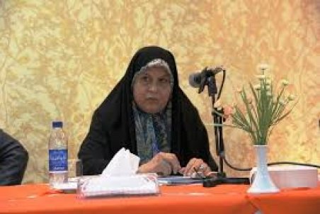 خوزستان| کاهش کیفیت خرمای خوزستان