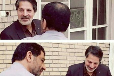 ائتلاف ناز‌ی‌آبادی‌ها