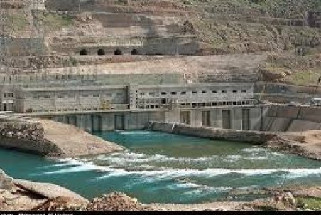 خوزستان| زمین‌هایی که شوره‌زار می‌شوند