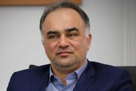 گیلان| اجرای تعهدات شرکت راه‌آهن مطالبه مردم آستارا است