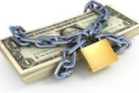 دزدی دلاری از دارایی های ایران