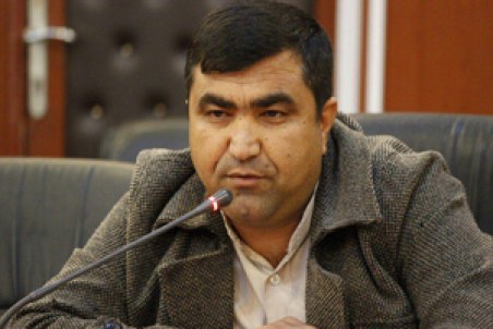 ایلام| ساماندهی سایت زباله دهلران