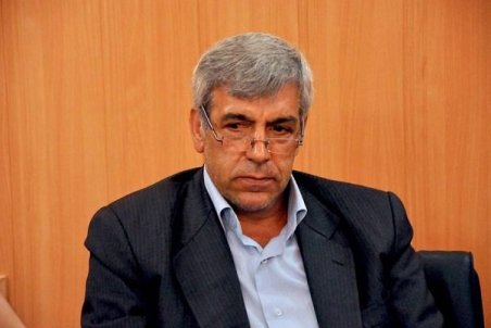 ایلام| نقش مؤثر جامعه عشایری در تحقق اقتصاد مقاومتی