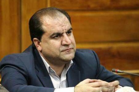 ایلام| توسعه ۵ محور اصلی در استان برای اربعین