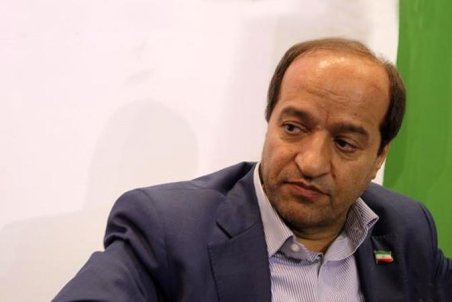 همدان| ترانزیت کالا و مسافر بین تهران و ملایر تسریع می‌شود