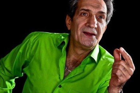 «کاتیوشا»بین دو نسل